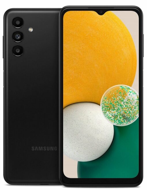 Samsung Galaxy A13 5G