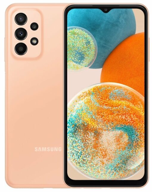 Samsung Galaxy A23