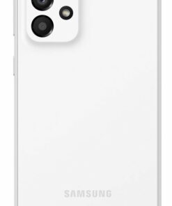 Samsung Galaxy A33 5G