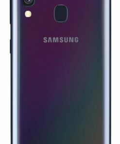 Samsung Galaxy A40