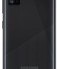 Samsung Galaxy A41