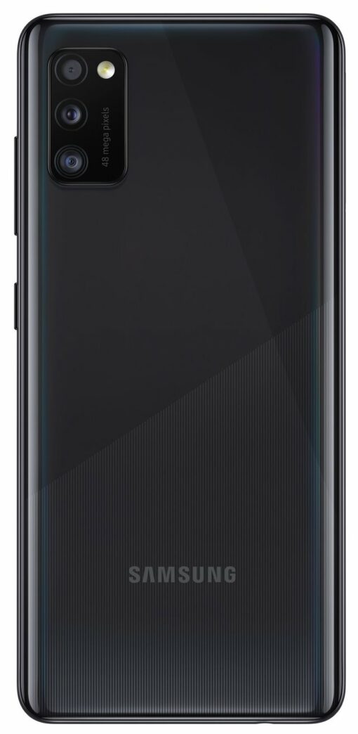 Samsung Galaxy A41