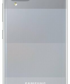 Samsung Galaxy A42 5G