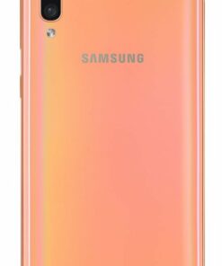Samsung Galaxy A50
