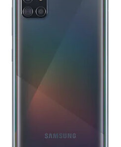 Samsung Galaxy A51
