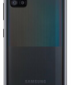Samsung Galaxy A51 5G