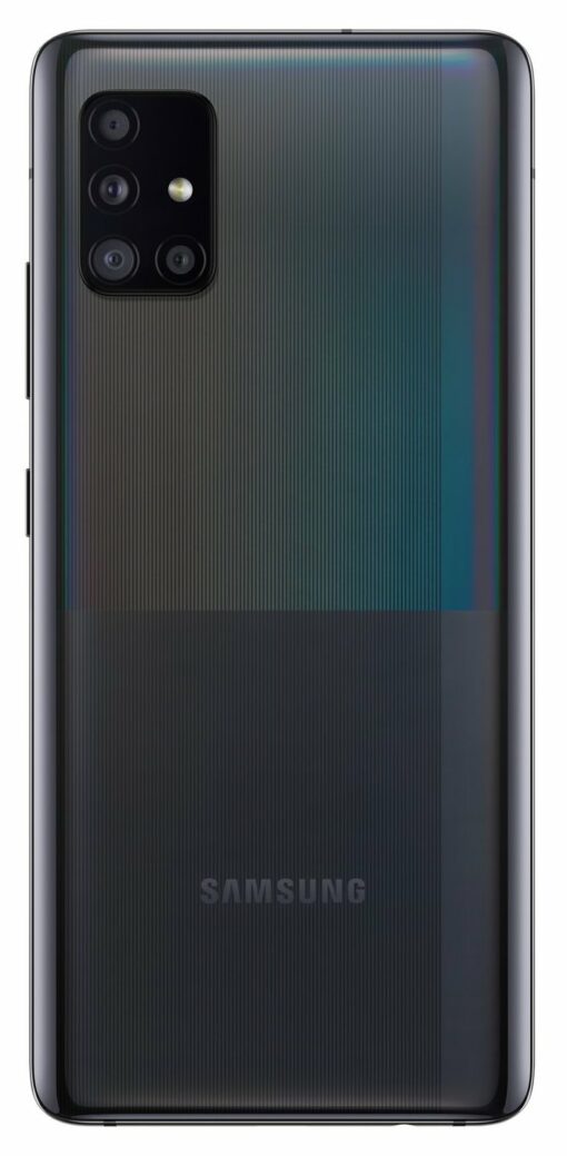 Samsung Galaxy A51 5G