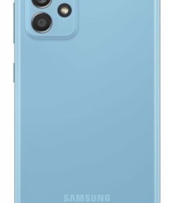 Samsung Galaxy A52
