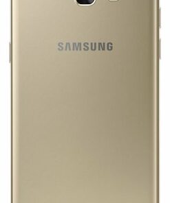 Samsung Galaxy A5 (2017)