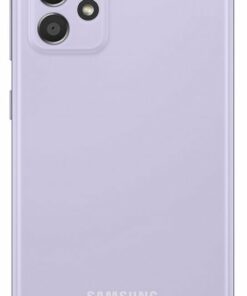 Samsung Galaxy A52s 5G