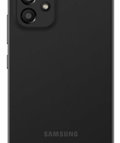 Samsung Galaxy A53 5G