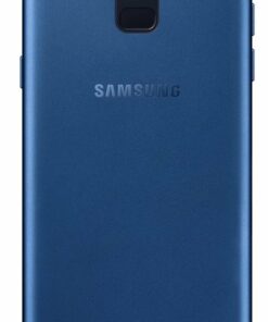 Samsung Galaxy A6 (2018)