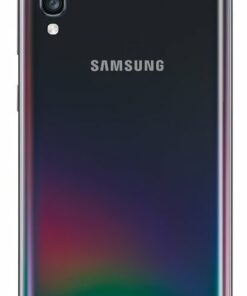 Samsung Galaxy A70