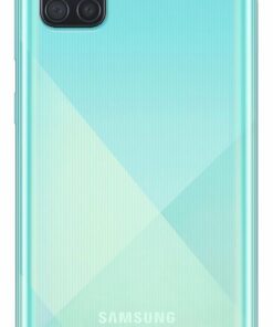 Samsung Galaxy A71