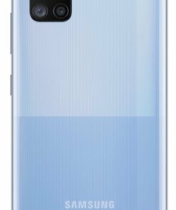 Samsung Galaxy A71 5G