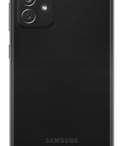 Samsung Galaxy A72