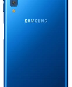 Samsung Galaxy A7 (2018)
