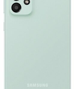 Samsung Galaxy A73 5G