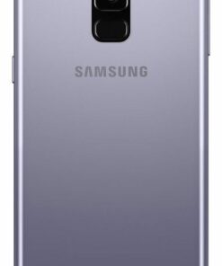 Samsung Galaxy A8 (2018)