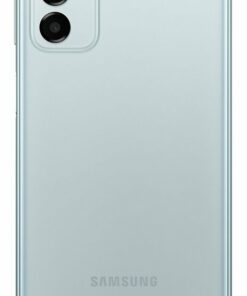 Samsung Galaxy F23