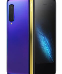 Samsung Galaxy Fold