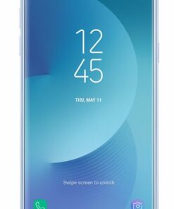 Samsung Galaxy J5 (2017)
