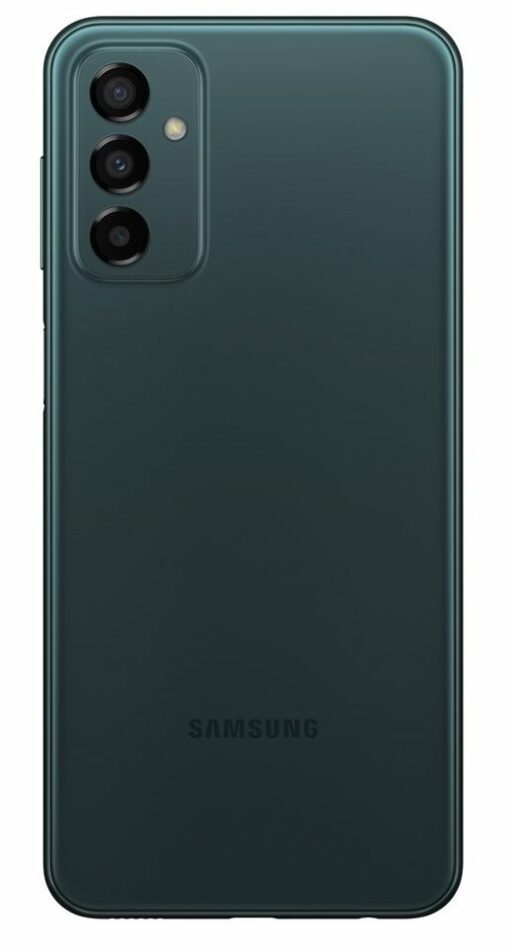 Samsung Galaxy M23 5G