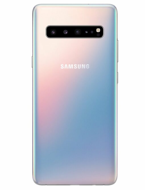 Samsung Galaxy S10 5G