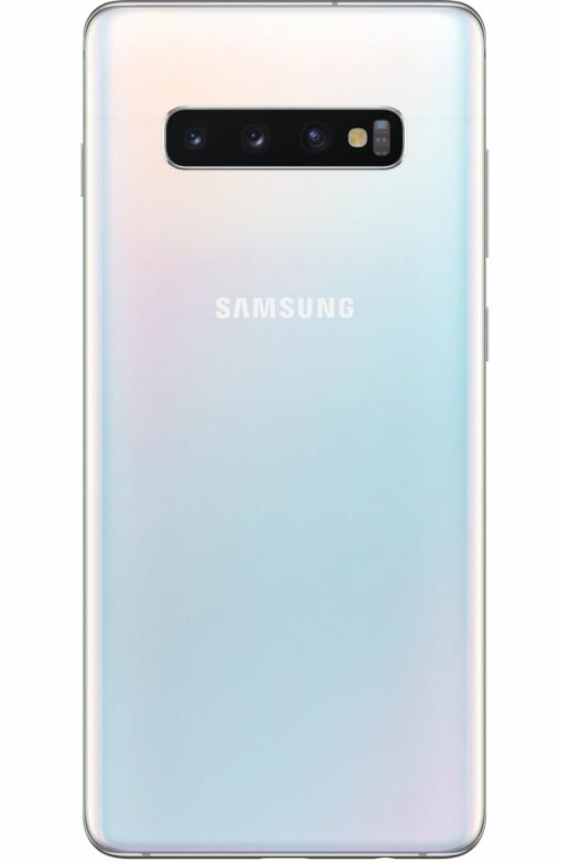Samsung Galaxy S10 Plus