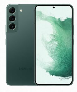 Samsung Galaxy S22 5G