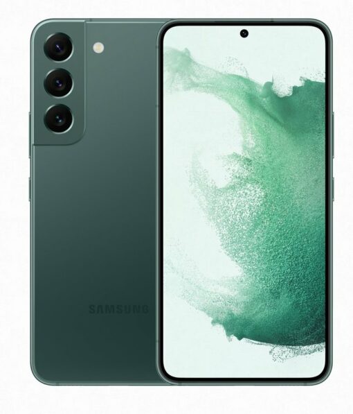 Samsung Galaxy S22 5G