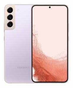 Samsung Galaxy S22 Plus  5G