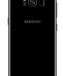Samsung Galaxy S8