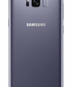 Samsung Galaxy S8 Plus