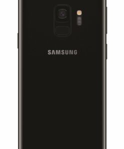Samsung Galaxy S9