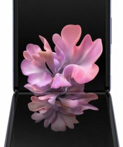 Samsung Galaxy Z Flip