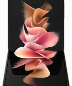 Samsung Galaxy Z Flip3 5G