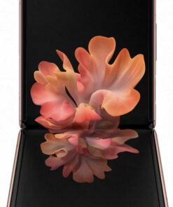 Samsung Galaxy Z Flip 5G