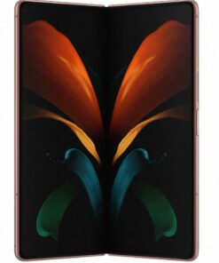 Samsung Galaxy Z Fold2 5G