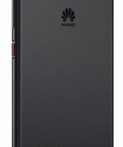 Huawei P10