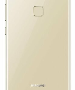 Huawei P10 lite
