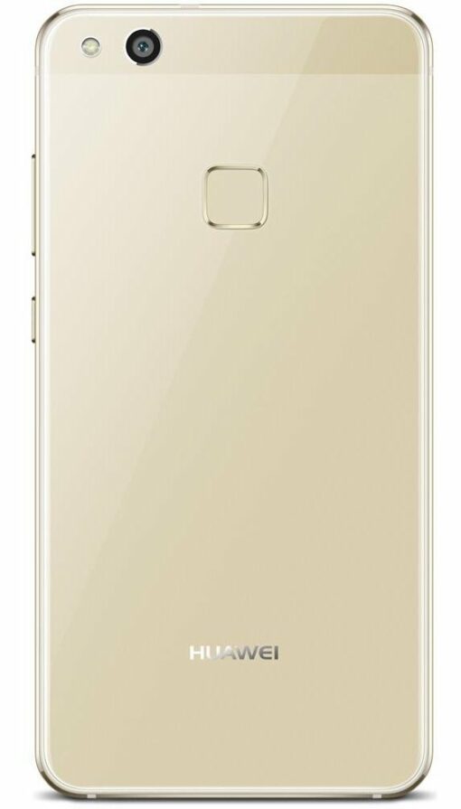 Huawei P10 lite