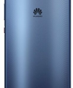 Huawei P10 Plus