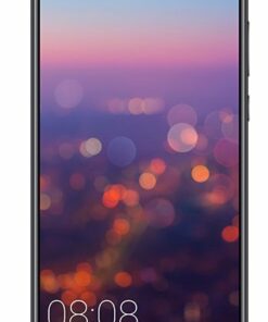 Huawei P20