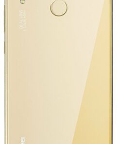 Huawei P20 lite