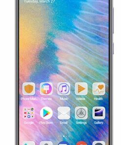 Huawei P20 Pro