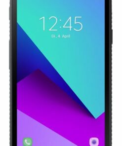 Samsung Galaxy Xcover 4