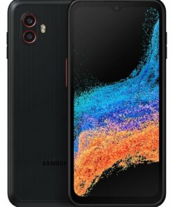 Samsung Galaxy Xcover 6 Pro