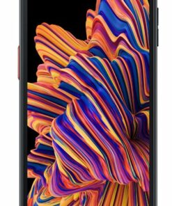 Samsung Galaxy Xcover Pro